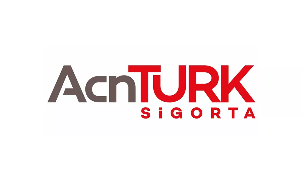 AcnTurk Sigorta logo