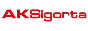 Aksigorta logo