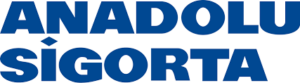 Anadolu Sigorta logo