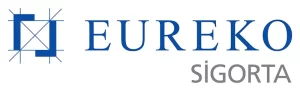 Eureko Sigorta logo