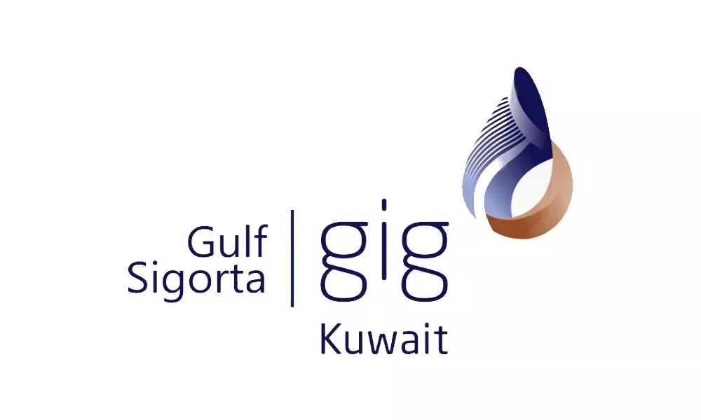 Gulf Sigorta logo