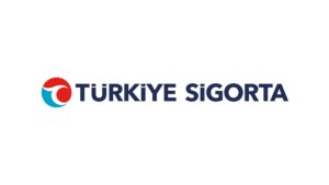 Türkiye Sigorta logo